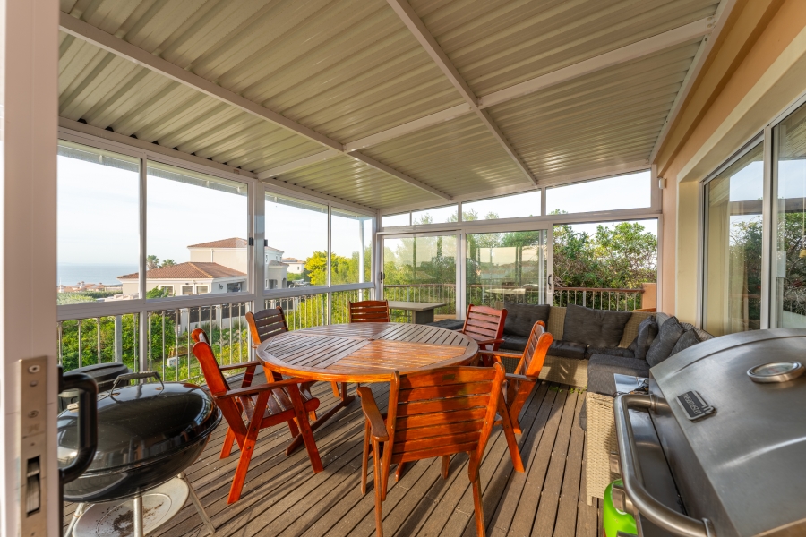 3 Bedroom Property for Sale in Port St Francis Eastern Cape